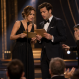 Case Study: When the Wrong Film Was Announced at the Oscars