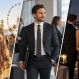 How to Dress for an Event: From a Festival to a Business Meeting