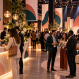Event Branding: How to Make an Event Memorable