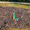 Glastonbury Festival