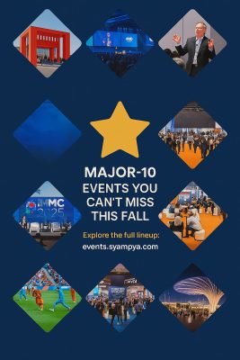 Major-10 in 2025 by Syampya p.2