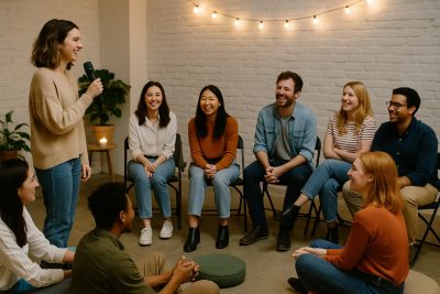How to Create a Perfect Event on a Minimal Budget: 7 Effective Strategies