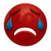 emoji 1