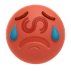 emoji 2