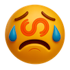 emoji 3
