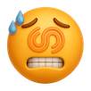emoji 4