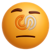 emoji 5