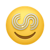 emoji 6