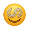 emoji 7