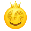 emoji 8