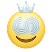emoji 9
