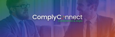COMPLYConnect 2025