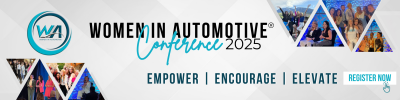 Women in Automotive Conference 2025