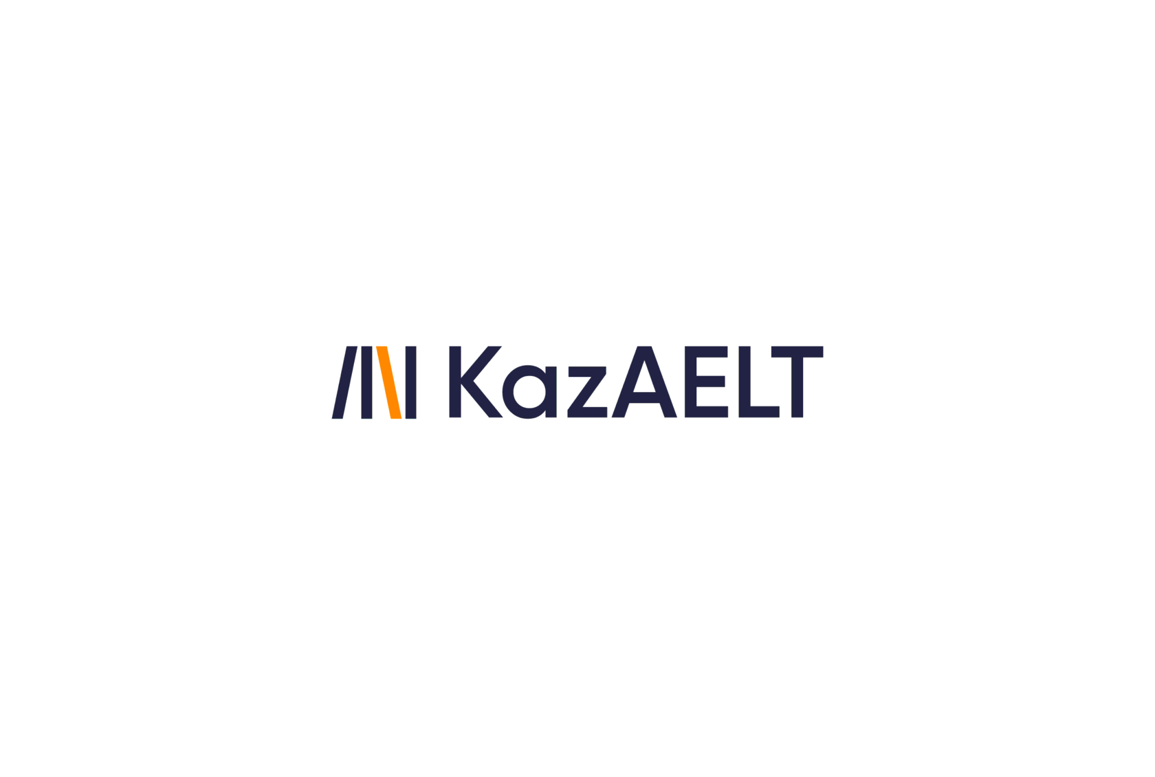 Международная конференция KazAELT 2025