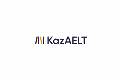 Международная конференция KazAELT 2025