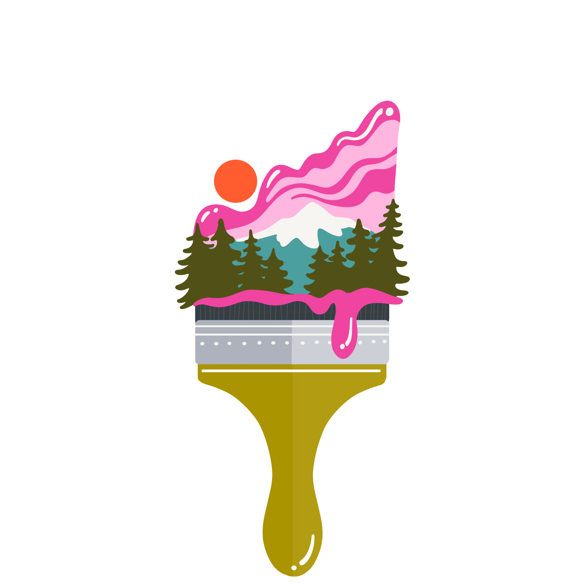 The Adventurous Artist Virtual Summit