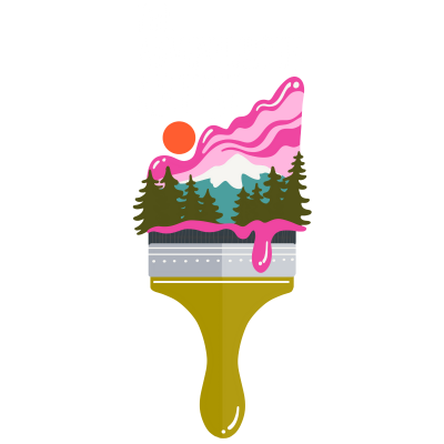 The Adventurous Artist Virtual Summit