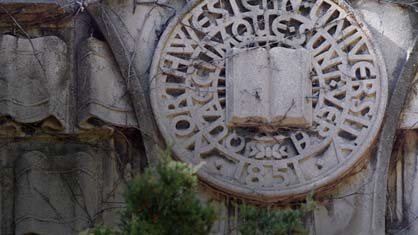 Summer Writers’ Conference – Northwestern SPS