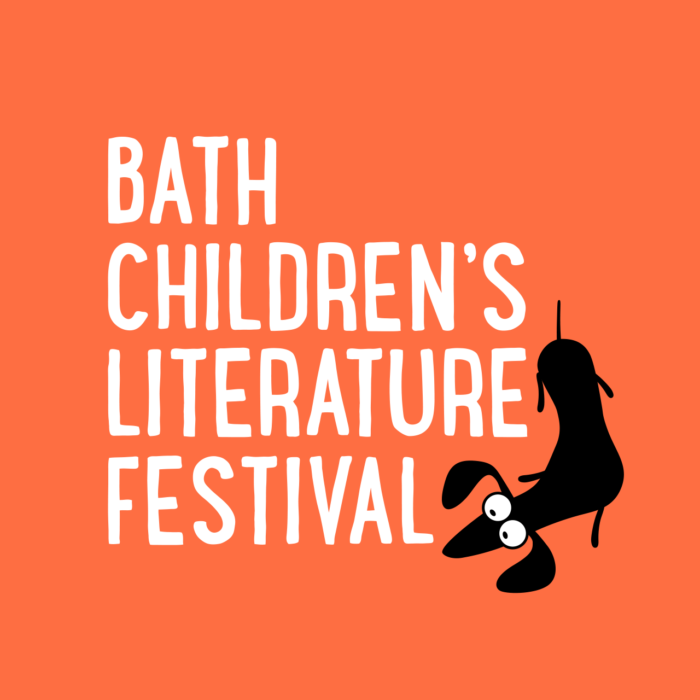 Bath Children's Literature Festival 2025