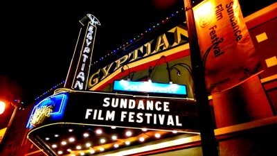 Sundance Film Festival 2026