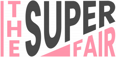The Superfair, Austin.
