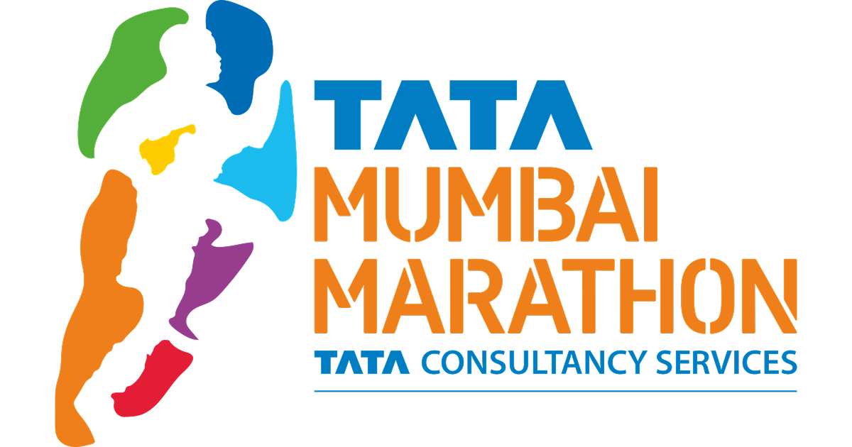 Tata Mumbai Marathon 2026