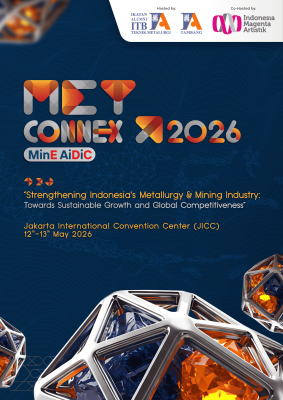 MET Connex Job Fair 2026