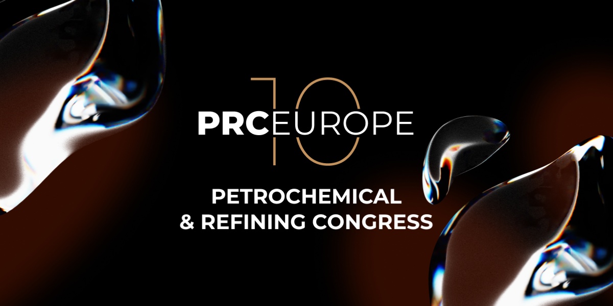 Petrochemical and Refining Congress: Europe 2026