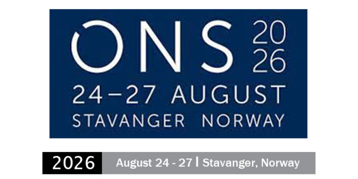 ONS 2026