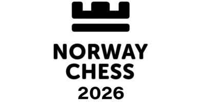 Norway Chess 2026