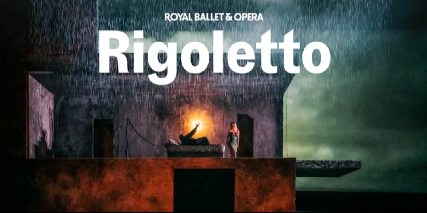 Rigoletto