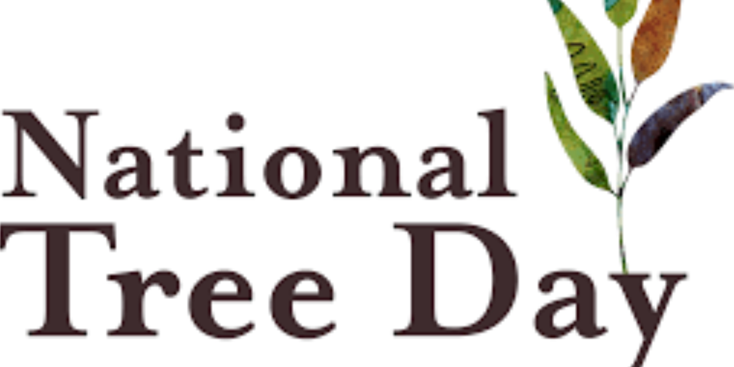 City of Melville National Tree Day: Point Waylen