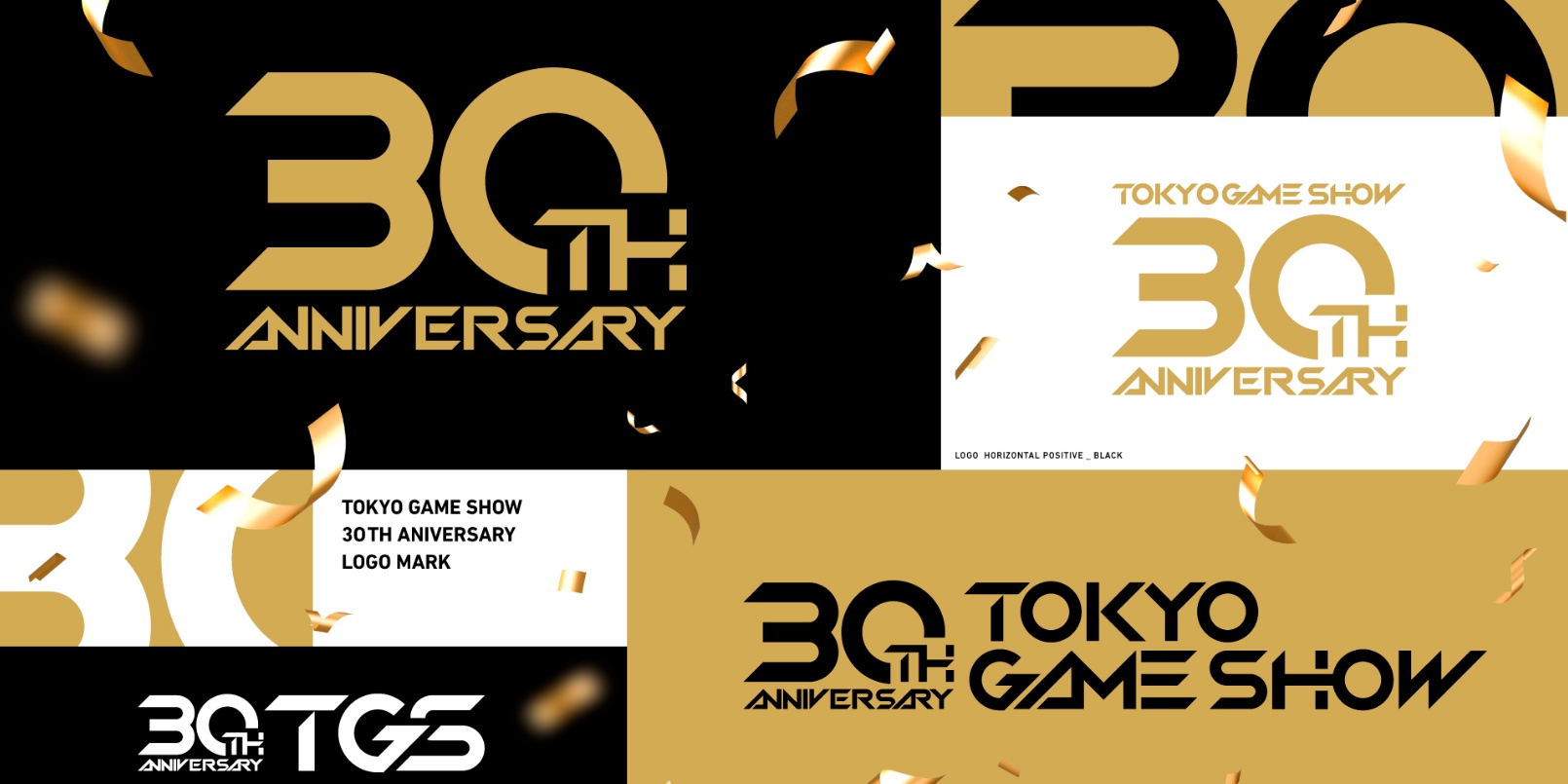 TOKYO GAME SHOW 2026