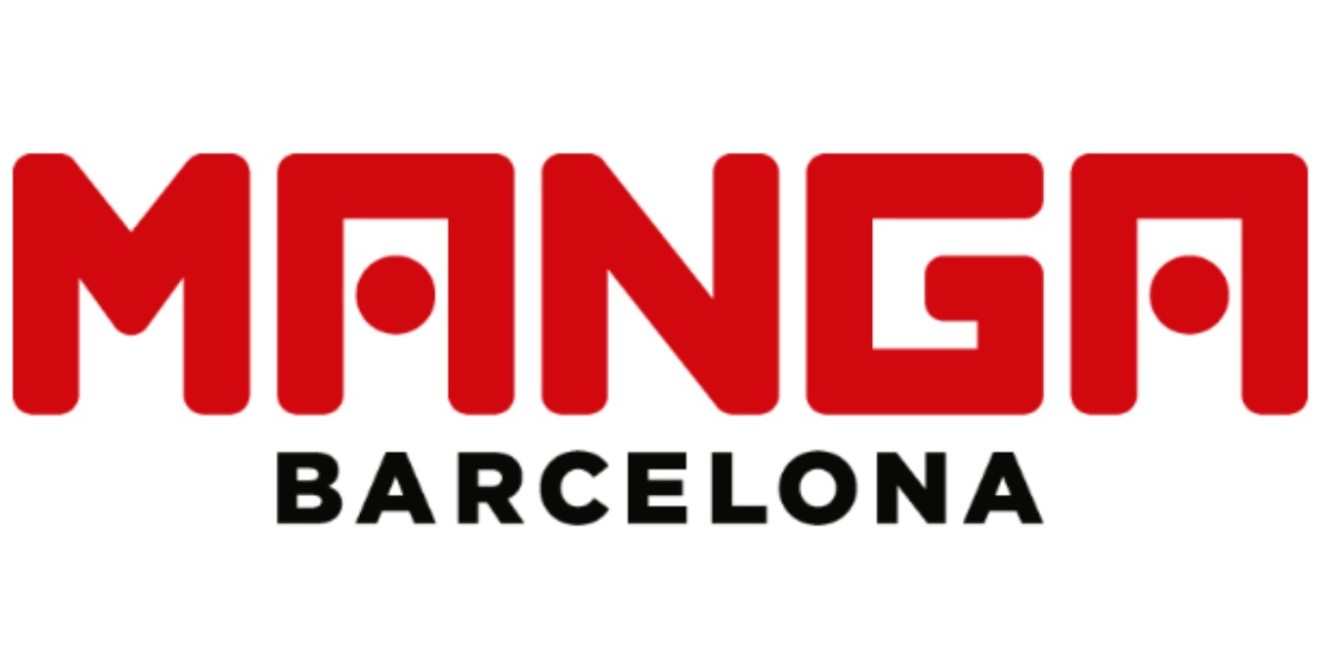 32 Manga Barcelona