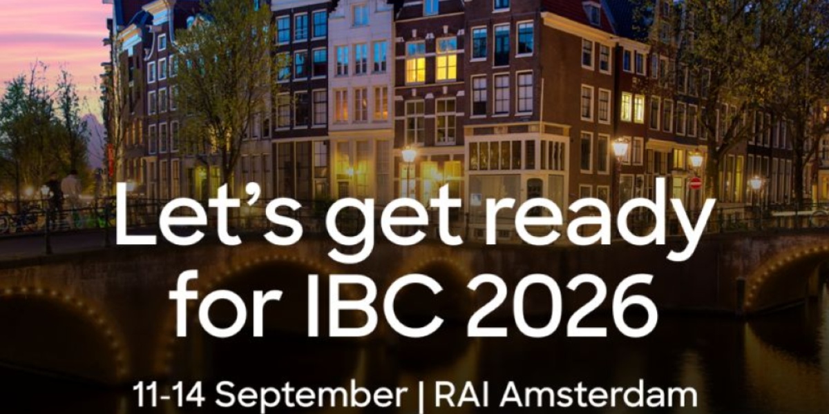IBC2026
