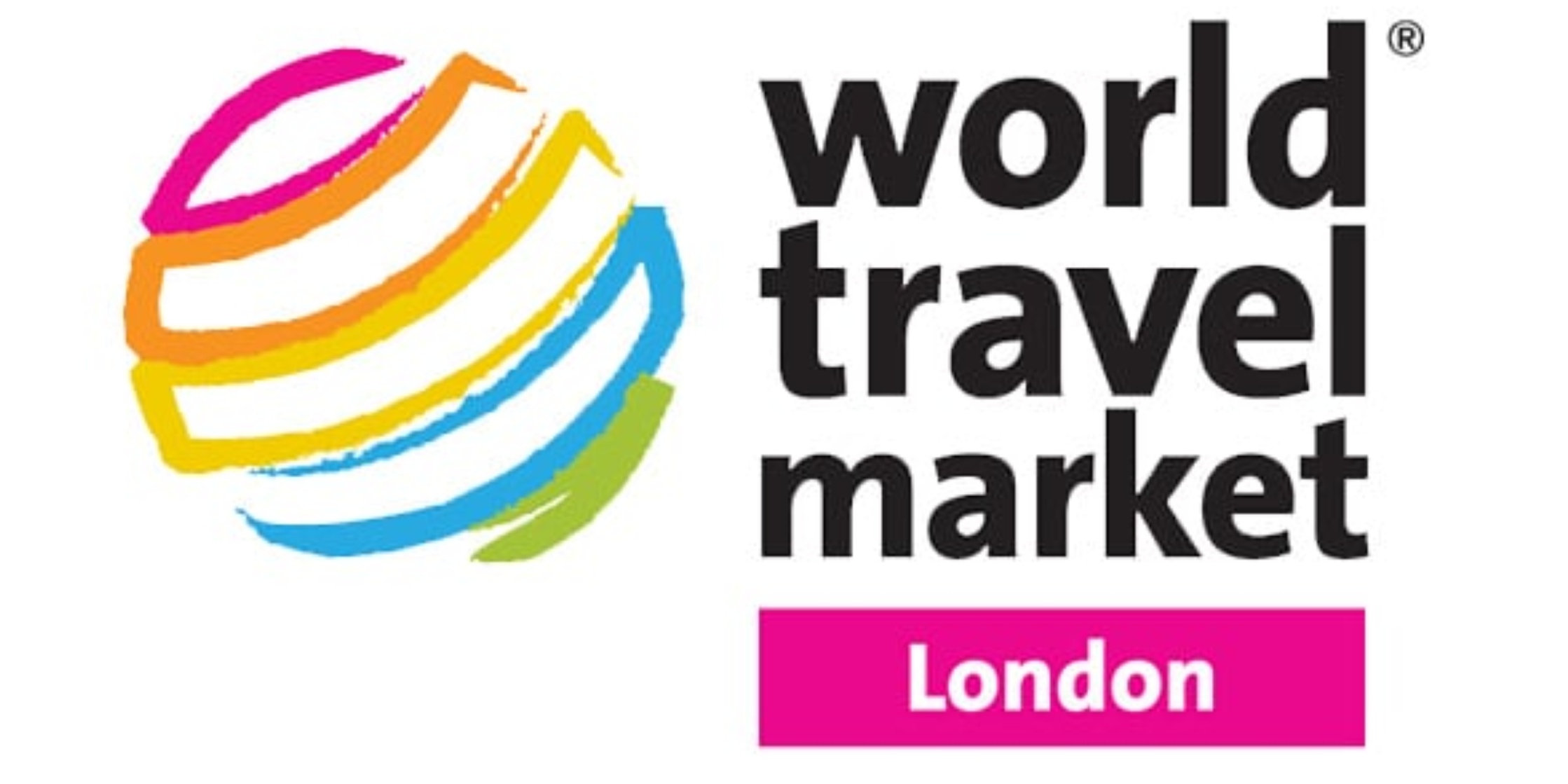 World Travel Market London 2026