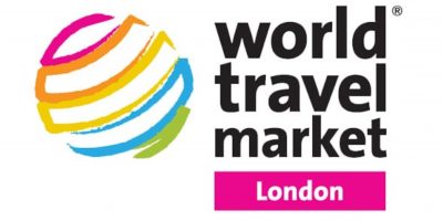 World Travel Market London 2026