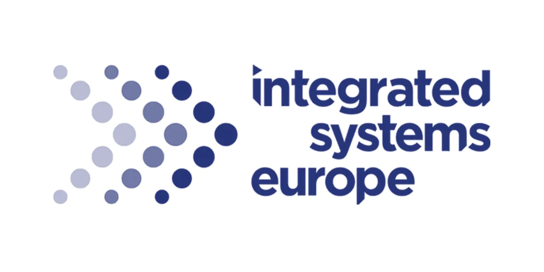 Integrated Systems Europe (ISE) 2027
