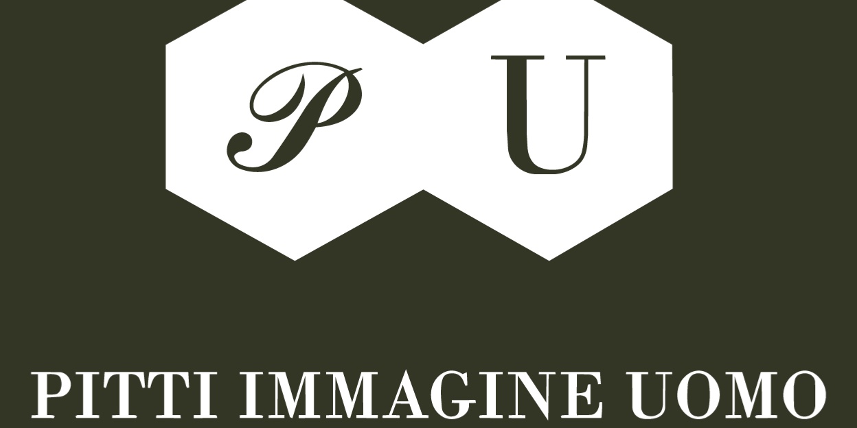 Pitti Immagine Uomo 111