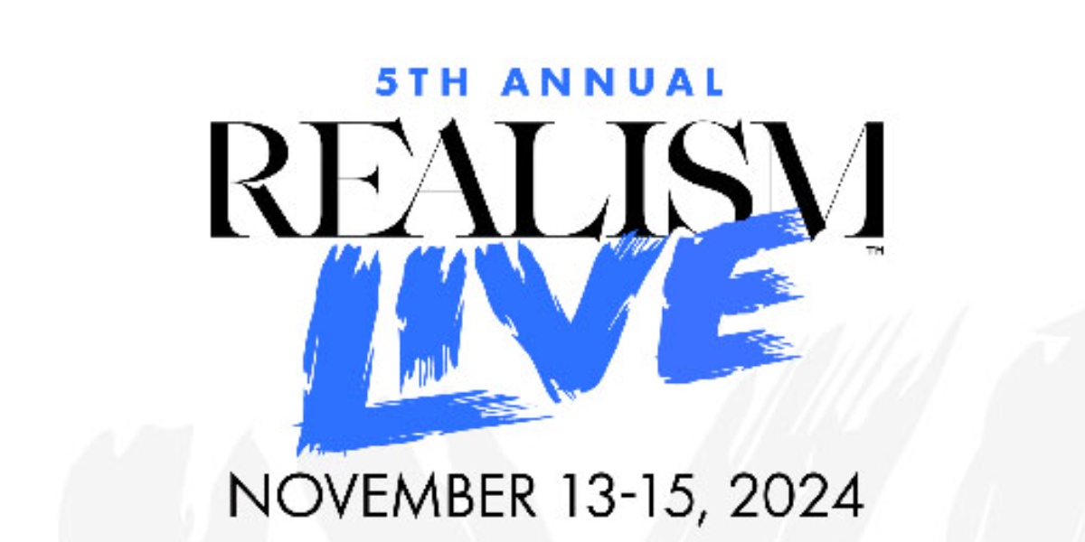 Realism Live 2026