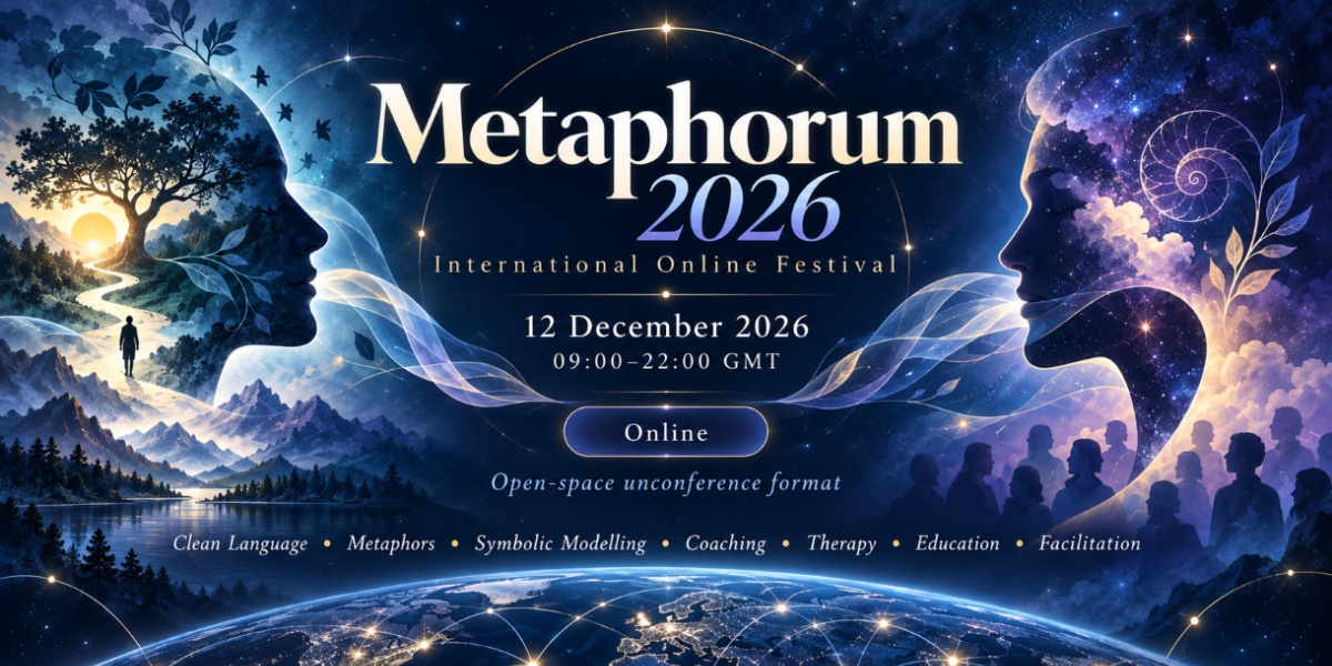 Metaphorum 2026