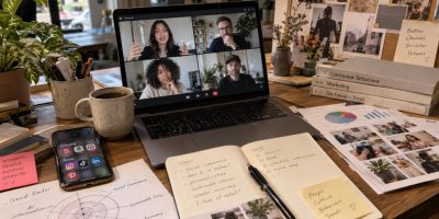 Top Consumer Trends 2027