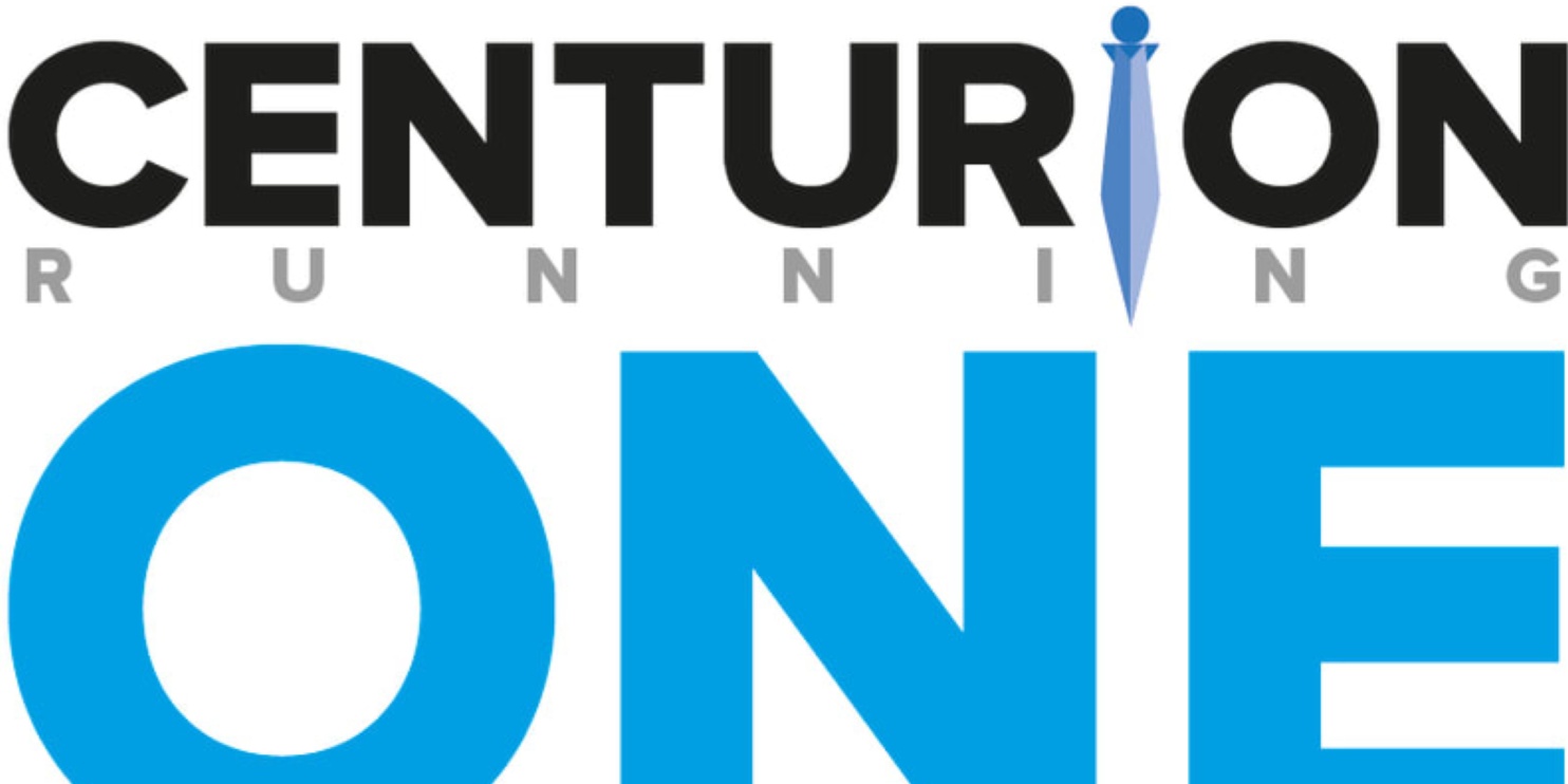 Centurion Running One Community Week 2027