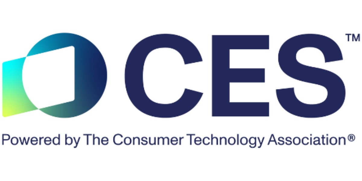 CES 2027