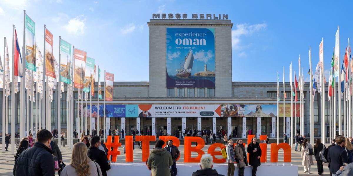 ITB Berlin 2027