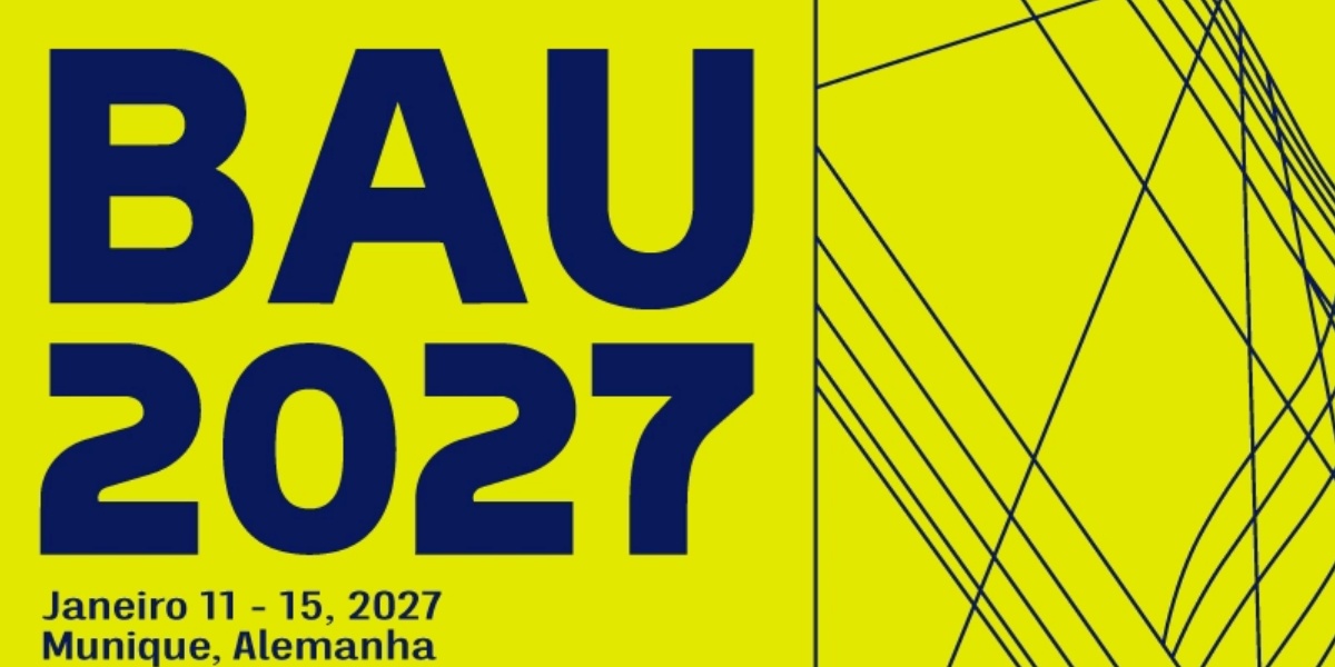 BAU 2027
