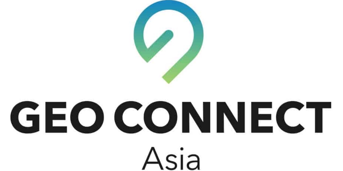 Geo Connect Asia 2027