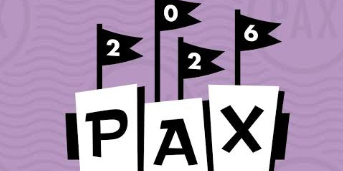 PAX Unplugged Philly 2026