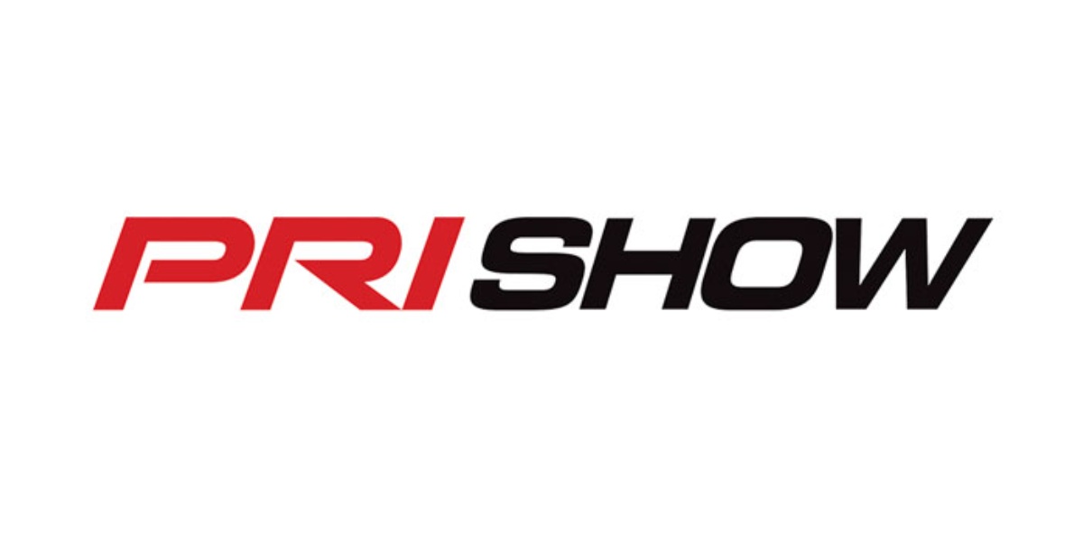 Performance Racing Industry Trade Show 2026