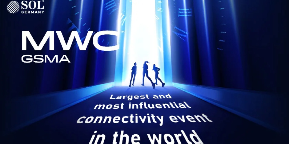 MWC Barcelona 2027